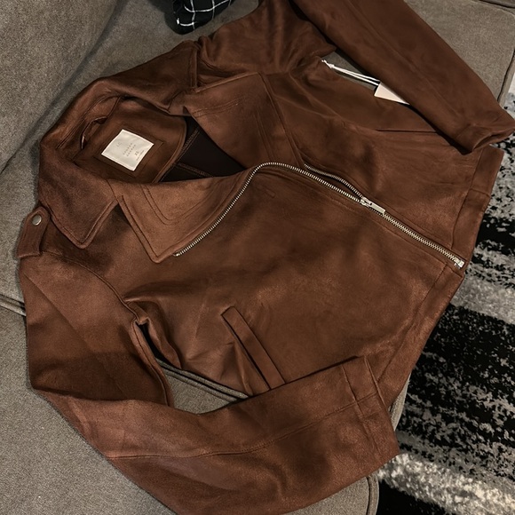 New ❤️❤️ - Picture 2 of 4